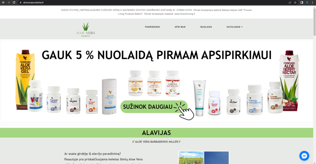 dovizija