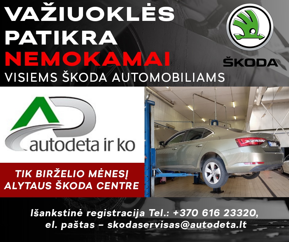 DOVIZIJA
